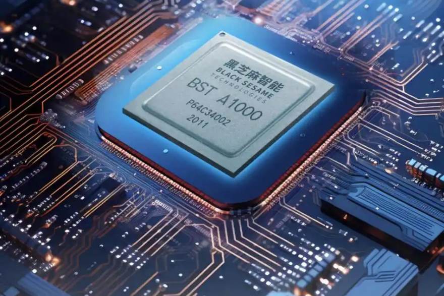 免费看球赛的app 篮球赛季中期观察：免费看球赛的app复盘关键节点