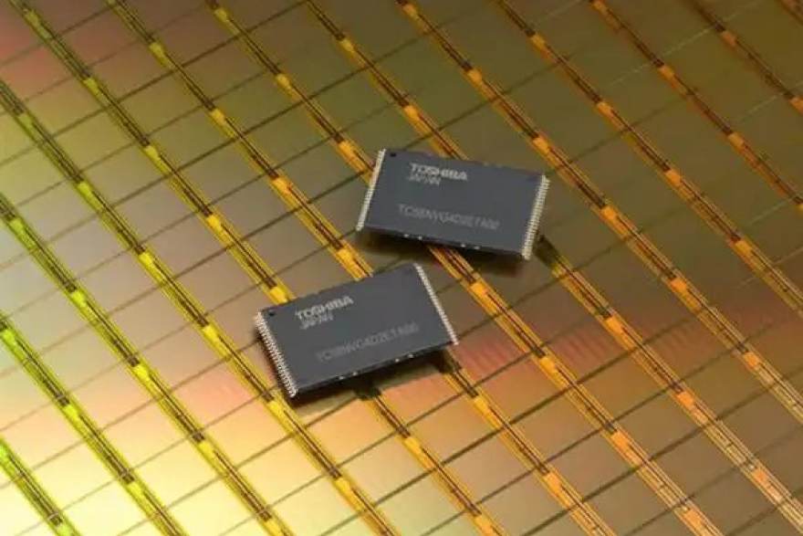 从赛程中心看赛季中段：篮球足球观赛节奏的差异与安排思路