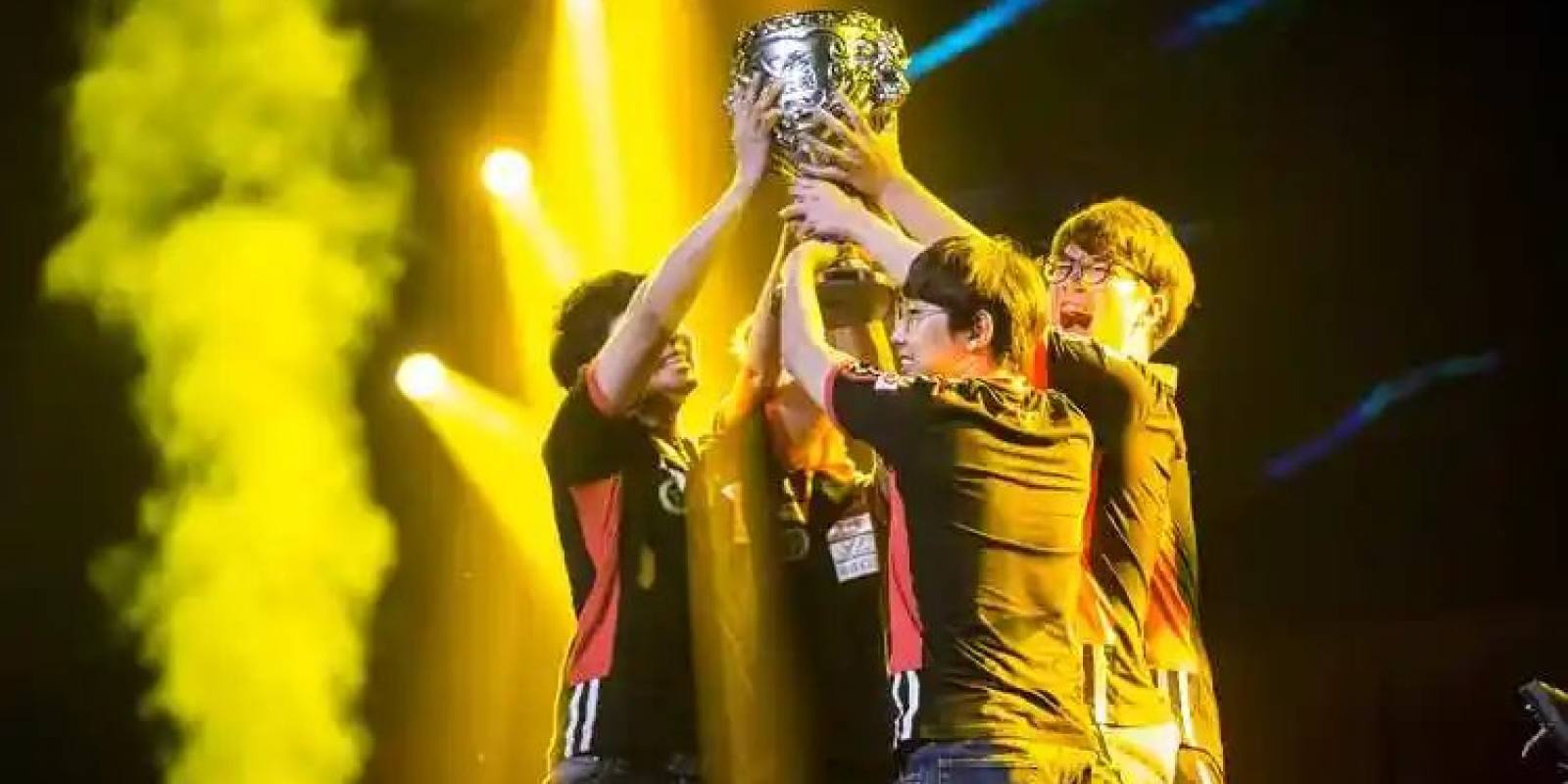 Bwin 必赢 电竞赛事赛程实时查询