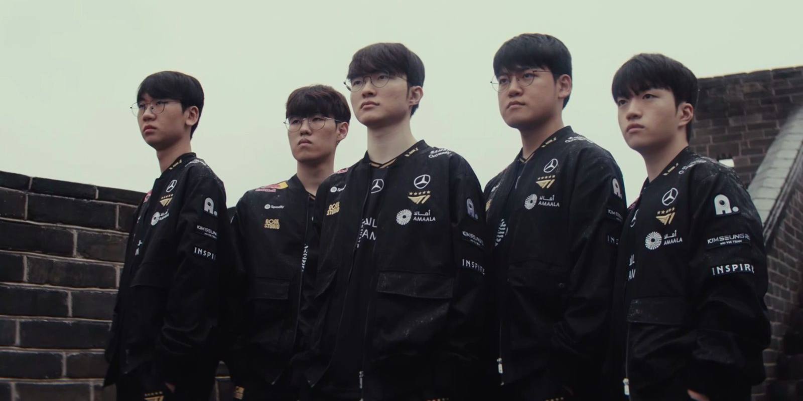 Bwin 必赢 开赛时间与赛程日历