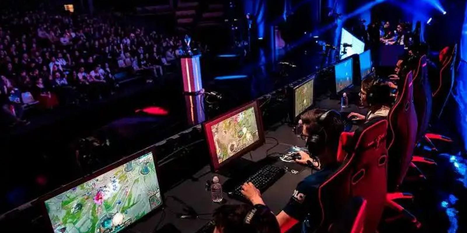 Bwin 必赢 在线观赛与实时比分入口