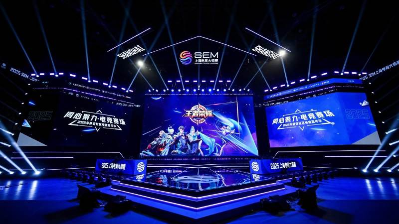 Bwin · 必赢(中国)唯一官方网站 分路与资源分配的基本逻辑