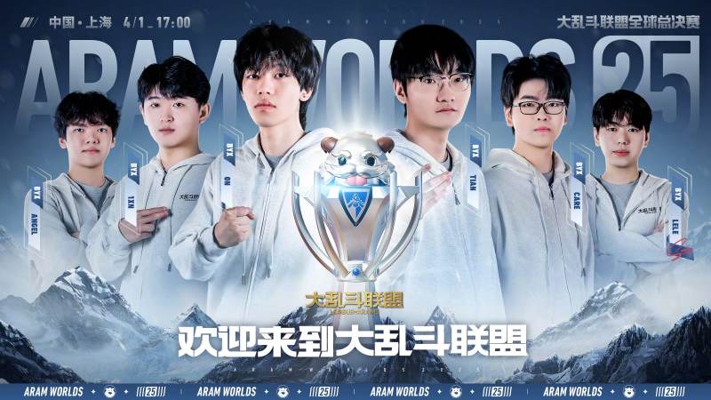 Bwin · 必赢(中国)唯一官方网站 暂停与重开的相关规定